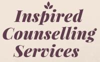 Inspired Counselling Services image 3